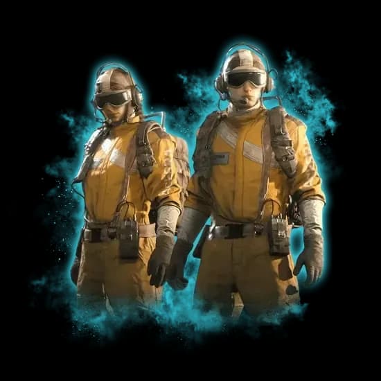 ARC Raiders Rent PRO Boost Service